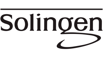 Solingen_logo_PNG1